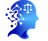 Juristo AI Logo