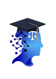 Juristo Logo